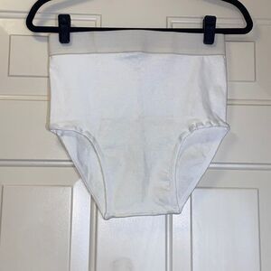 Vintage Saj New Women Pantis Size L 38-40